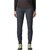 R1 Thermal Bottom - Women's image