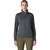 R1 Thermal Jacket - Women's image