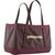 Black Hole 25L Tote image