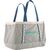 Black Hole 25L Tote image