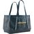 Sastrugi: Summit Blue
