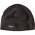 R1 Air Beanie image