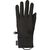 R1 Daily Glove image