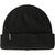 Snowdrifter Beanie image