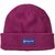 Hut Tripper Label: Amaranth Pink