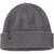 Salt Grey
