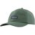 Canopy Green