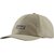 Terrebonne Hat image