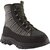 Forra Wading Boot image