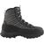 Forra Wading Boot image