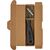 Forra Wading Boots Grip Studs Traction Kit image