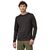 Capilene Cool Merino Blend Long-Sleeve Shirt - Men's image
