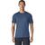 Capilene Cool Merino Blend Shirt - Men's image