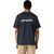 Casting Logo Responsibili-Tee - Men's image