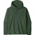 Canopy Green