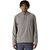 Micro D Hoodie - Men's image