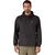 Nomader Hooded Jacket - Men's image