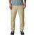Nomader Jogger - Men's image