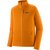 R1 Jacket - Men's image