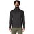 R1 Jacket - Men's image