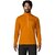 R1 Fleece Pullover - Men's image