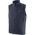 New Navy