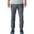Terrebonne Jogger - Men's image