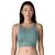 Cami Top - Women's image