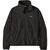 Micro D 1/2-Zip Fleece Pullover - Women's image