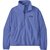 Diver Blue