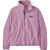 Light Violet