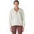 Micro D Fleece Hoodie - Women's image