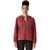 Sequoia Red