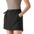 Outdoor Everyday Skort - Women's image