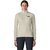 R1 Jacket - Women's image