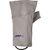 Sun Glove image