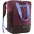 Terravia Tote Pack image
