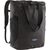 Terravia Tote Pack image