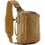 Stealth Switch 9L Pack image