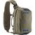 River Rock Green w/P6 Blue