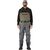 Swiftcurrent Expedition Waders - Men's image