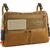 Stealth Switch 3L Pack image