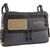 Stealth Switch 3L Pack image