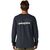 Casting Logo Long-Sleeve Responsibili-Tee - Men's image