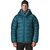 Grade VII Down Parka - Men's image
