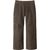 Marlow Brown