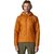 Autumn Orange