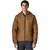Deer Brown