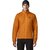 Autumn Orange