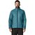 Glacial Blue